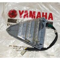ราคา เค-30 .โคมไฟสต๊อปท้าย Yamaha r15 (42922703631)