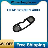 ราคา 28230PL4003 28230-PL4-003 Seal Filter Gasket (45902273561)