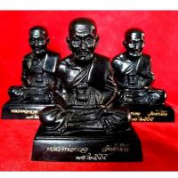 ราคา พระบูชาหลวงปู่ทวด​ วัดช้างให้​ เสาร์5​ ปี2555 (21071111628)