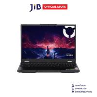ราคา NOTEBOOK (โน้ตบุ๊ค) LENOVO LEGION 5 15AHP10 83M00031TA - ECLIPSE BLACK (43412588729)
