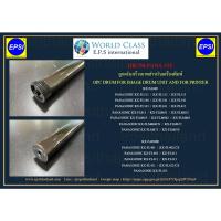 ราคา ลูกดรัม KX-FA84E/86E/KX-FAD89E/93E/95E/412E OPC DRUM FOR PANASONIC KX-FL512/542/612/FLM651/FL402/MB262/2025 (2379199477)