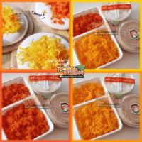 ราคา ‼️ขนมเบื้องแยกเครื่อง กระต่ายขนมเบื้องDIY ครีมแน่น กรอบนาน หวานน้อย (7724086932)