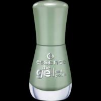 ราคา (Used) Essence the gel nail polish -83 (7607506091)
