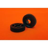 ราคา Gear 36 T Drain IR 550 7200 8500 - FS7-0025-000 C (27013649781)