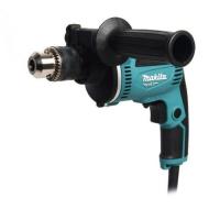 ราคา สว่านไฟฟ้า 2 ระบบ MAKITA 1/2" 13 มิล M8103B กระแทกได้ (40817125094)