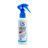 ราคา Lesasha Heat Protecting & Curling Spray 150ml (18086874292)