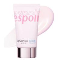 ราคา ESPOIR Water Splash Tone-Up Sunscreen SPF50+ PA++++ | Cica Tone-Up Sun Cream / Tone-Up Lasting Sun Cream (25047996499)
