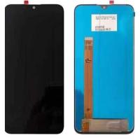 ราคา For Casper via a4 lcd display with touch screen phone replacement (25384673129)