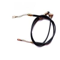 ราคา สายเบรคมือและเบรคน้ำมัน สำหรับรถสามล้อเครื่องยนต์ Zongshen, Futian, Loncin และรถสามล้อโดยทั่วไป (47203356737)