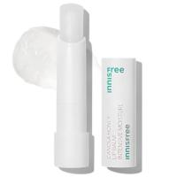 ราคา Innisfree Canola Honey Lip Balm 3.5g (52556149029)