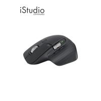 ราคา LOGITECH เมาส์ไร้สาย Logitech MX Master 3S Mouse l iStudio By Copperwired (21428284647)
