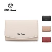 ราคา [CLEARANCE]-กระเป๋าถือ Wild Channel Ladies Trifold - หลากสี NP 027 (51160782072)