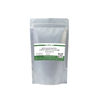 ราคา เบต้ากลูแคน Beta Glucan70% (Yeast Beta D-Glucan) (53709424315)