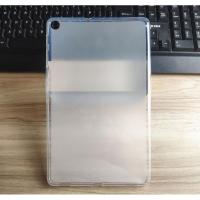 ราคา Samsung Galaxy Tab A 10.1 2019 SM-T510 T515 Case Cover Shell (27789969625)