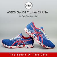 ราคา ASICS Gel DS Trainer 24 USA (28.5) (16670624138)