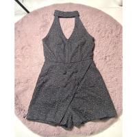 ราคา จั๊ทสูท จั๊มสูทขาสั้น จั๊มสูทขาสั้นมือสอง จั๊มสูทมือสอง จั๊มสูทมือ2 (13831220311)