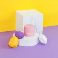 ราคา Better butter lip scrub - ลิปสครับขัดริมฝีปาก (11748540102)