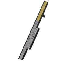 ราคา Applicable to Lenovo Tianyi 300-15/14 ISK N50-80 B40 B50-80 E40-70 notebook battery (49159234057)