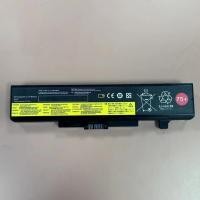 ราคา Applicable Lenovo E430 Y480 G480 G580 E531 E431 E49 V480 G400 battery (47810309921)