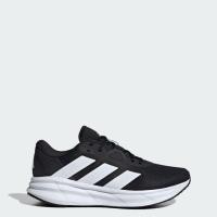 ราคา [รองเท้าวิ่ง] adidas GALAXY 7 M [สินค้าลิขสิทธิ์แท้] รหัส ID8760 (49661623424)