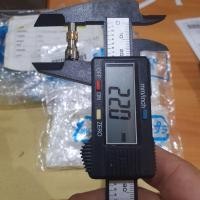 ราคา รอก Shimano part curado 201 พินชั่น (40020865466)