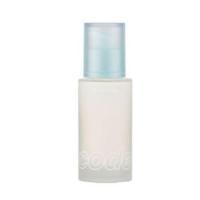 ราคา รหัส glokolor Fix-on Primer 30ml, Fix-on Primer Tone base 30ml (26807150983)