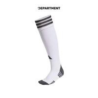 ราคา ADIDAS ADI26 KB7163 ORIGINAL ถุงเท้าฟุตบอล (55208326742)