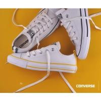 ราคา รองเท้าผ้าใบ Converse Chuck Taylor All Star June OX (7993204827)
