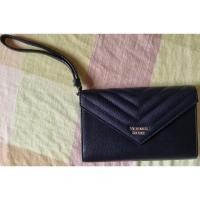 ราคา กระเป๋าถือ Victoria's secret ของแท้ มือสอง (10802516373)