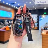 ราคา เหมาะสําหรับ 2026 GWM Haval H6 PHEV ฝาครอบ H2S/M6/F5/F7X Big Dog Harvard Mythical Beast Raptor นกฮูกมังกร max Shell Buck (50609093897)