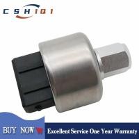 ราคา 90359991 A/C Conditioning Pressure Switch Sensor For OPEL VAUXHALL Astra Calibra Combo Corsa Omega (54153261166)