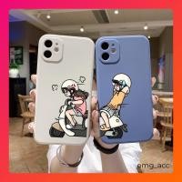 ราคา เคส HP BB42 สําหรับ Asus Zenfone Max pro M1 ZB601 ZB602 k ZB601KL/ZB602K (40805754302)