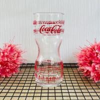 ราคา แก้วโค้ก Coke Coca-Cola มือสอง จากญี่ปุ่น (21590547120)