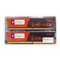 ราคา BLACKBERRY RAM แรม DDR4(2666) 16GB (8GBX2) MAXIMUS ประกัน LT (21392533607)