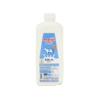 ราคา เมจิ นมสดขาดมันเนย Meiji Milk 0 Fat 2ltr. (52509546105)