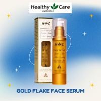 ราคา Healthy Care Anti Ageing Gold Flake Face Serum 50mL (18531417423)