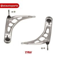 ราคา ปีกนก BMW E46 ยี่ห้อ TRW JTC961 / JTC962 แท้ 100% 318i 320i 323i 325i 328i (5986627003)