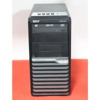 ราคา Acer Veriton M670G -Cpu intel -Ram 4GB - HDD 500GB - Wi-Fi (16584464825)