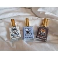 ราคา Zoom Collection Perfume For Men (40ml.) (22885067969)