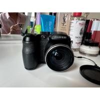 ราคา Fujifilm Finepix S1500 (26758858588)
