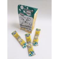 ราคา ศิริชัยนมแพะผง 100%Goat Milk Powderนมทดแทนสำหรับสัตว์เลี้ยง (9250552713)