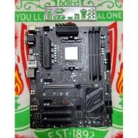 ราคา เมนบอร์ด MSI B350 PC MATE Socket AM4 (9759937480)