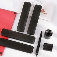 ราคา ((เติมฟรี) Wacom Digital Tablet Pen Holder PTH-460 Handwriting Tablet PTH-660 860 Shock-proof Pen Case DTK1661 Protective Case (47509457565)