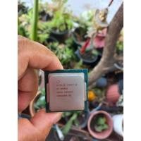 ราคา CPU Intel Core I9-10850K 10คอร์/20เทรด แรงพอๆกับ 10900K มีการ์ดจอในตัว (25064905139)