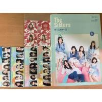 ราคา [BNK48] Photobook the Sister Type-B (21452644282)