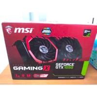 ราคา การ์ดจอ msi Gtx 1050 2gb (5706461027)