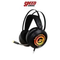 ราคา Gaming Headset Neolution E-Sport Orion V2 Black 2YEAR (HES-NES-ORION-V2) หูฟัง SPEED GAMING (5994695531)