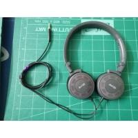 ราคา หูฟัง AKG K420 มือสอง ครับ (40007168125)