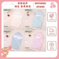 ราคา [DS694] ผ้าห่มเพดานผ้าฝ้าย Dokma (52310677173)