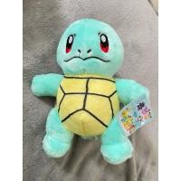 ราคา ตุ๊กตาโปเกม่อน(เซนิกาเมะ)ราคาถูก (25163125842)